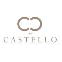 CASTELLO® 1935 logo - Similar company to Skeem