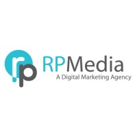 RPMedia logo - Similar company to Supreme Properties
