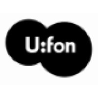 Mobilkom a.s. (Ufon) logo - Similar company to Libertyaces