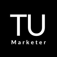 Tu Marketer, Llc