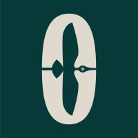 Avocet Law logo - Similar company to Murphy Rosen Llp