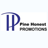 Fuzhou Pine Honest Import & Export Co.,LTD logo - Similar company to Fuzhou Hiplastics Co., Ltd.