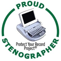 Behan Court Reporting logo - Similar company to Elite Deposition Technologies