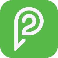 2park Italia logo - Similar company to Arrive