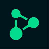 Regenesis Materials logo - Similar company to Bfunded