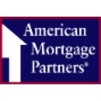 American Mortgage Partners