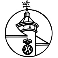 Anholt Castle (Wasserburg Anholt) logo - Similar company to European Hrm Programme (Ehrm)
