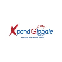 Xpand Globale logo - Similar company to Expert101