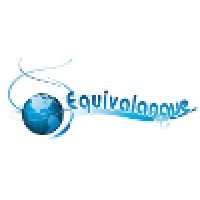 SARL EQUIVALANGUE
