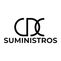 CDC Suministros logo - Similar company to Avanxa