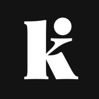 Studio Small logo - Similar company to A Common Purpose