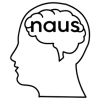 Neuroscience Association for Undergraduate Students (NAUS) logo - Similar company to University Of Toronto Research Network