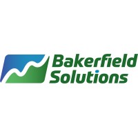 Bakerfield Solutions logo - Similar company to Leaping Fox
