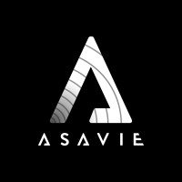 Asavie logo - Similar company to Neosec.Com