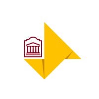 Enactus uOttawa logo - Similar company to Andersen Casa