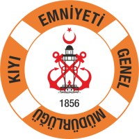 test logo - Similar company to Budo - Bursa Deni̇z Otobüsleri̇