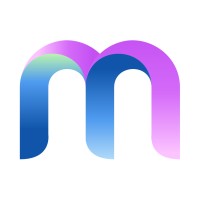 Todamulher.com.br logo - Similar company to Dishubtive