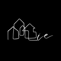 Homeie logo - Similar company to Opportunest (Acquired By Lumina)