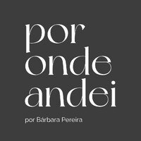 Por Onde Andei logo - Similar company to Midiamor