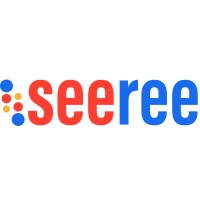 seeree services private limited logo - Similar company to Trisakti Software Solution Pvt. Ltd.