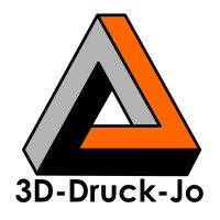 Johannes Würzer 3D-Druck GmbH logo - Similar company to Truncad Gmbh