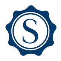 Sialim PERU logo - Similar company to Beans & Fruit Dry