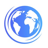 Borderless logo - Similar company to Borderless
