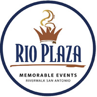 Rio Plaza Events logo - Similar company to Weston Entertainment