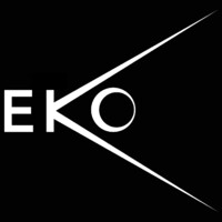 Eko Pictures logo - Similar company to Bert Pictures