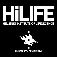 Helsinki Institute of Life Science (HiLIFE) logo - Similar company to The Science Basement Ry
