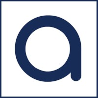 AlgoAI Tech logo - Similar company to Efinnity