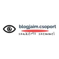 Blogjaim Csoport logo - Similar company to Assad Estates