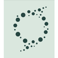 Future Health Østfold logo - Similar company to Iconfirm As