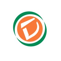 DiteCentro logo - Similar company to Certificoimbra
