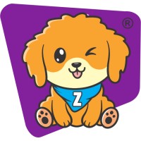 Zooland