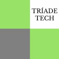 Tríade Tech Consulting logo - Similar company to Sei Electric, Llc