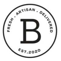 BreadEx logo - Similar company to Konnex.Ai