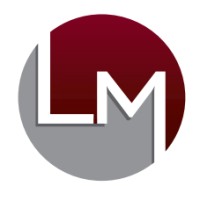 Lenehan McCain and Associates logo - Similar company to Atlantic Cinemas