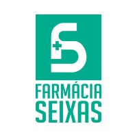 Farmácia Seixas, Lda logo - Similar company to Jepius