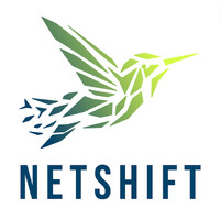 NetShift CIC logo - Similar company to Regenerous