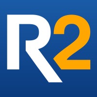 R2 Marketing and Publicity logo - Similar company to Inproplas