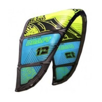 Amager Kitesurfing School