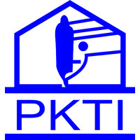 Pakistan Knitwear Training Institute - Lahore logo - Similar company to Cad Pattern Master
