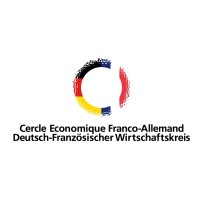 Deutsch Französischer Wirtschaftskreis (DFWK) logo - Similar company to Menhaden