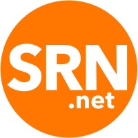 Srn.Net (Simple Reminders Network)