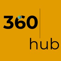 Hub360 Solutions (Private) Limited logo - Similar company to TPLEX