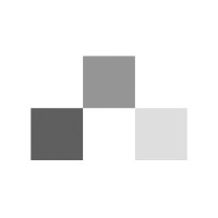 Planungsteam Bauen+Energie