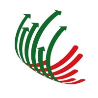 Université Mohammed VI des Sciences et de la Santé - UM6SS logo - Similar company to Hôpital Universitaire International Mohammed Vi