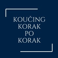 Koučing Korak po Korak logo - Similar company to Koučing Centar