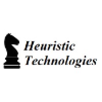 Heuristic Technologies
